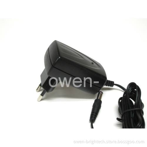 Switching Power Adaptor